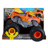 Monster Jam 1:18 Rev 'n Roar Assorted 6074468 - Colorland Toys