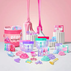 Gui Gui Mega Slime Haul 90759