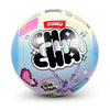 ChaChaCha Charms Keychain 17503GQ1