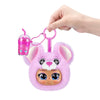 Cha Cha Cha Character Key Chain By ZURU 17502UQ1