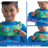 Toy Story 5 Hi-Tech Space Ranger
