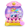 Rainbocorns Magicorn Large Stuffed Animal 92147