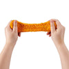 Slime Mart Bag - Mozzarella Sticks