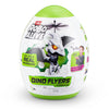 Robo Alive Dino Flyers Action Figure 71173