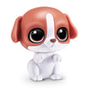 5 Surprise Puppies Capsule 77811GQ2