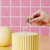 Mini Brands Mini Create Kawaii Kitchen Capsule 77843GQ2