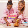 Pets Alive Mama Capybara & Baby Surprise 9574