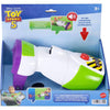 Toy Story 5 Space Ranger Laser Gauntlet Buzz Lightyear
