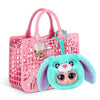 Cha Cha Cha Character Key Chain By ZURU 17502UQ1