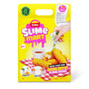 Slime Mart Bag - Mozzarella Sticks