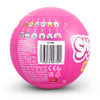 Snackles Keychains Capsule 77849GQ1
