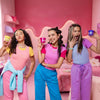 Gui Gui Mega Slime Haul 90759
