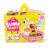 Slime Mart Basket - Chicken
