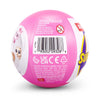 5 Surprise Puppies Capsule 77811GQ2