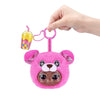 Cha Cha Cha Character Key Chain By ZURU 17502UQ1