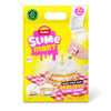 Slime Mart Bag - Birthday Cake