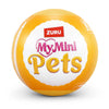 My Mini Pets Capsule 17001GQ2
