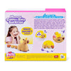 Pets Alive Mama Capybara & Baby Surprise 9574
