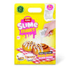 Slime Mart Bag - Cinnamon Rolls