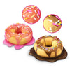 Slime Mart Bag - Donut