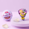 Mini Brands Mini Kawaii Bouquet Capsule 77844GQ2