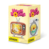 Nook Nooks Blind Box Mini Figures