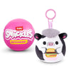 Snackles Keychains Capsule 77849GQ1