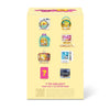 Nook Nooks Blind Box Mini Figures