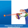 Toy Story 5 Space Ranger Laser Gauntlet Buzz Lightyear