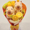 Mini Brands Mini Kawaii Bouquet Capsule 77844GQ2