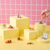 Mini Brands Mini Create Kawaii Kitchen Capsule 77843GQ2
