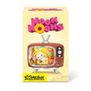 Nook Nooks Blind Box Mini Figures