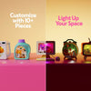 Nook Nooks Blind Box Mini Figures