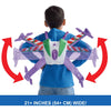 Toy Story 5 Hi-Tech Space Ranger