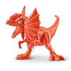 Smashers Dino Mania Egg Large S1