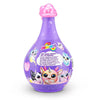 Rainbocorns Magicorn Small Stuffed Animal 92146TQ1