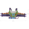 Toy Story 5 Hi-Tech Space Ranger