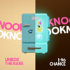 Nook Nooks Blind Box Mini Figures