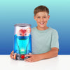 Robo Alive Brain Rot Brian Action Figure 71172