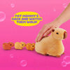Pets Alive Mama Capybara & Baby Surprise 9574