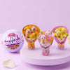Mini Brands Mini Kawaii Bouquet Capsule 77844GQ2
