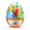 Smashers Dino Mania Egg Large S1