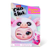 Cha Cha Cha Character Key Chain By ZURU 17502UQ1