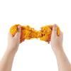 Slime Mart Basket - Chicken