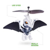 Robo Alive Dino Flyers Action Figure 71173