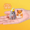 My Mini Pets Capsule 17001GQ2