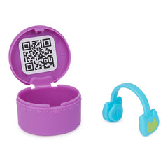 Gabby's Dollhouse Musical Figure Set - Colorland Toys