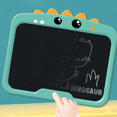 Creative Fun Dinosaur Drawing LCD Board 050-70