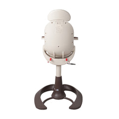 Baobaohao Multi-Function High Chair 293/MN064 - Colorland Toys