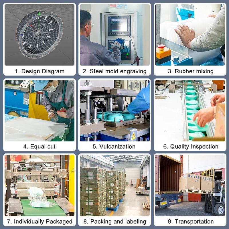 Sharper Image RC Bumper Sports Car 2-Piece Set 1212005811 - Colorland Toys